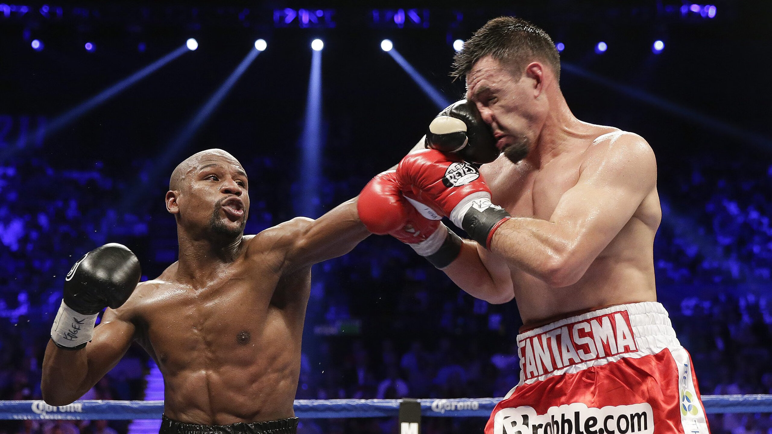 体育赛事拍卖会上线，珍藏纪念品受追捧，体育赛事票务网