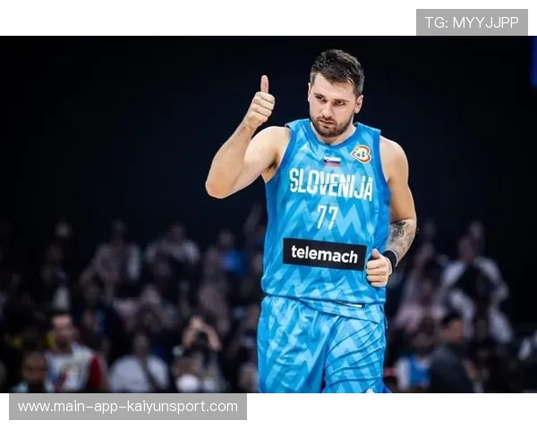 东契奇加强进攻,独行侠胜利渐近