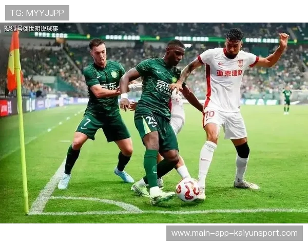 中超第29轮保级生死战看点诸多：亚泰“续命”唯有取胜，国安会否念旧情再当“送分使者”？