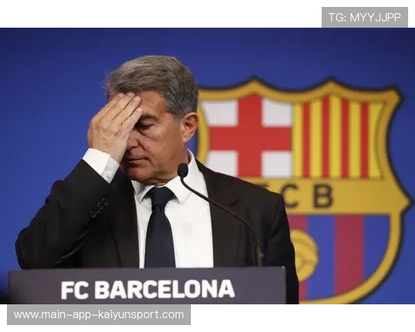 俱乐部复兴计划公布，主帅获长期合同背书