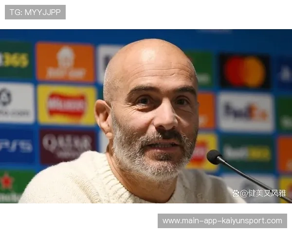 凯塞多伤病缠身,临阵换帅令人扼腕:西班牙人逆境中寻崛起的关键时刻描述:本篇软文深入剖析凯塞多伤病困扰带来的挑战,球队临危受命换帅的背后故事,以及未来的转机和希望,让你全方位了解西班牙人在逆境中如何寻求突破。关键词:凯塞多、伤病、换帅、西班牙人、足球策略、逆境重生、球队管理